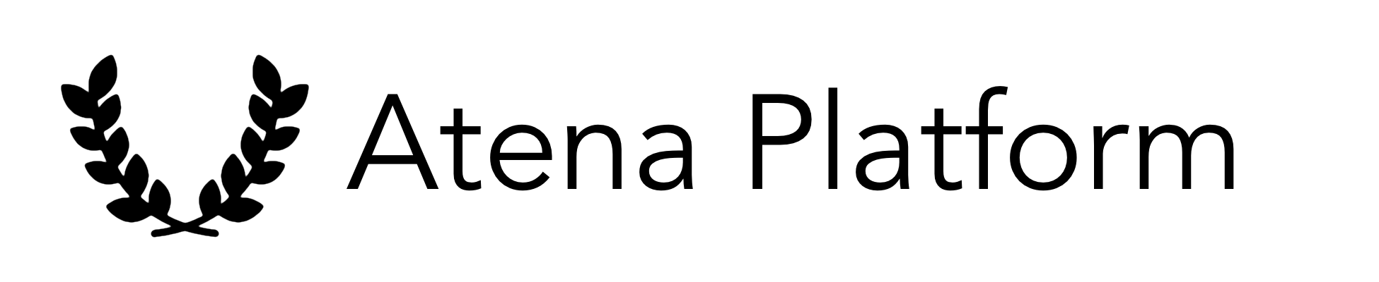 Atena Platform
