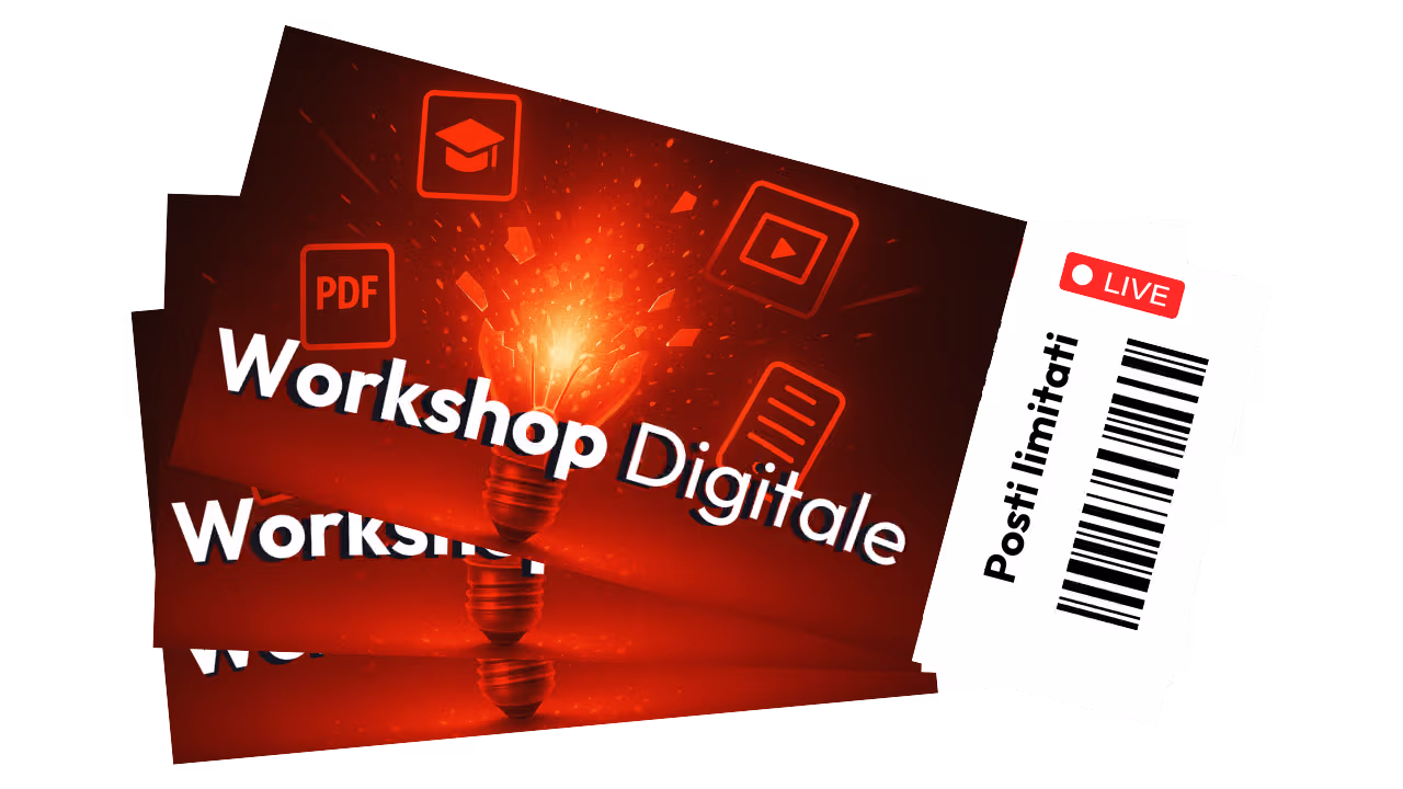 Workshop