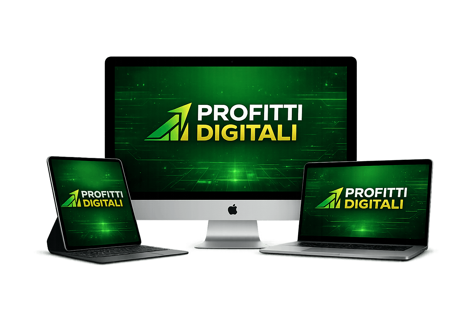 Profitti Digitali